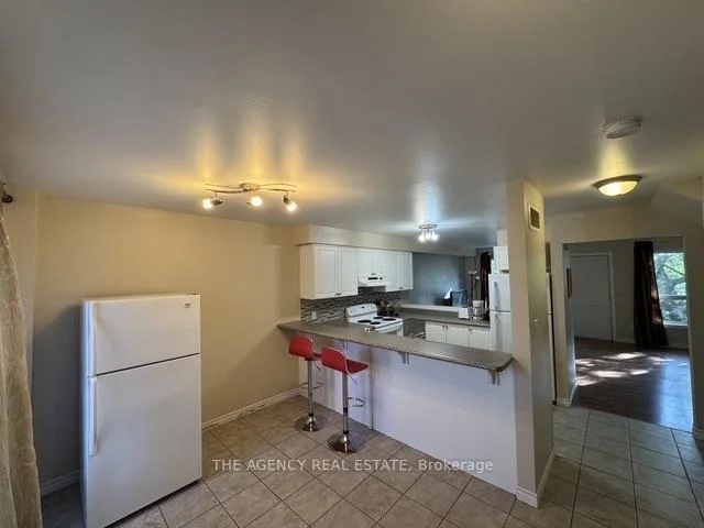 Photo 8 of Unit 23, 600 Sarnia Road, London, North I — HOMEH