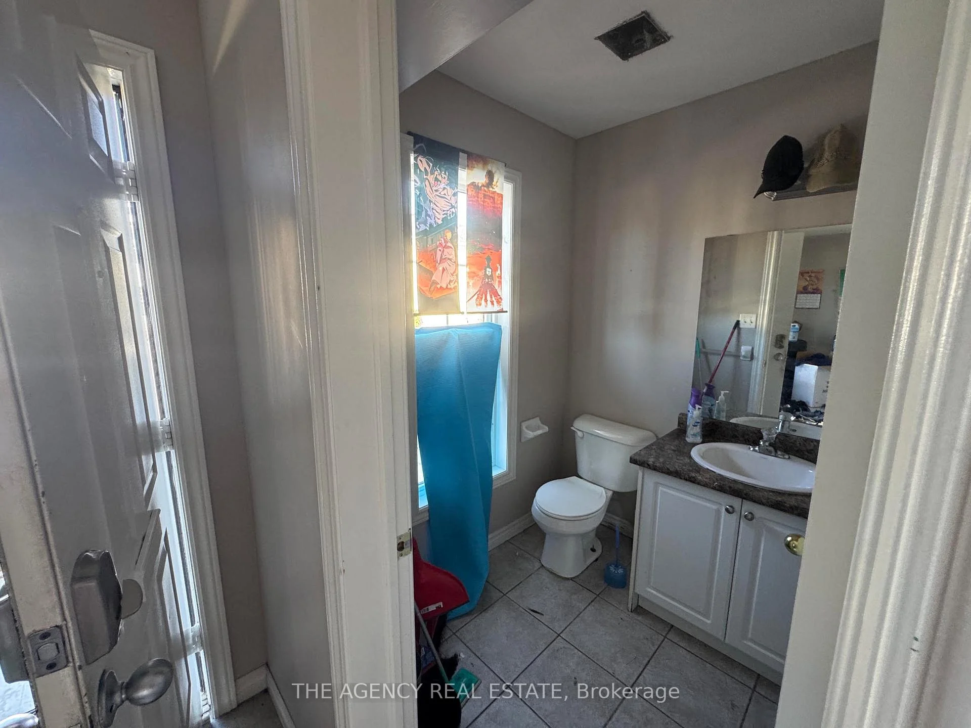 Photo 9 of Unit 23, 600 Sarnia Road, London, North I — HOMEH