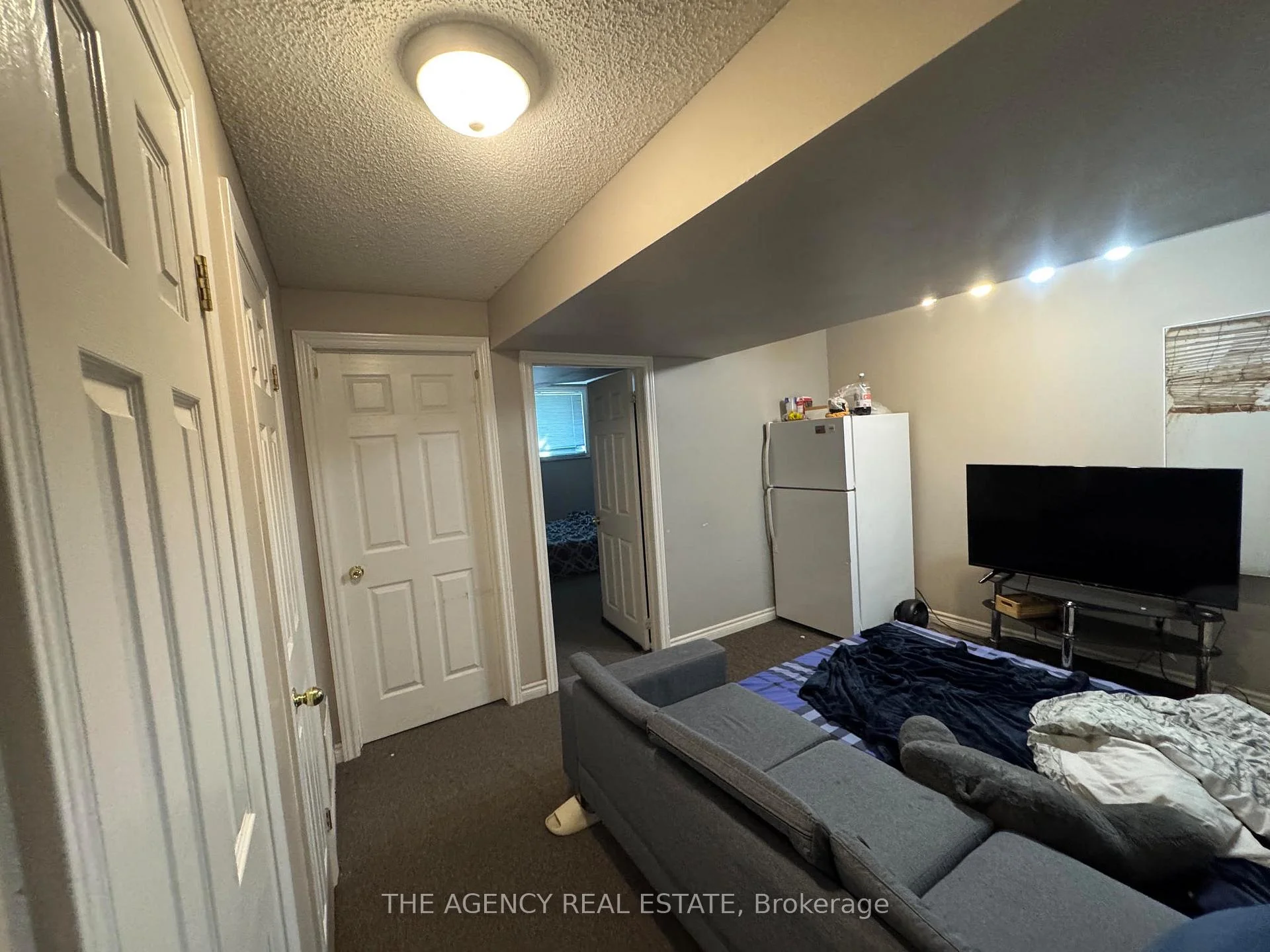 Photo 11 of Unit 23, 600 Sarnia Road, London, North I — HOMEH