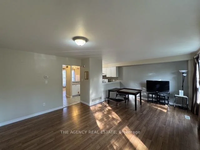 Photo 12 of Unit 23, 600 Sarnia Road, London, North I — HOMEH