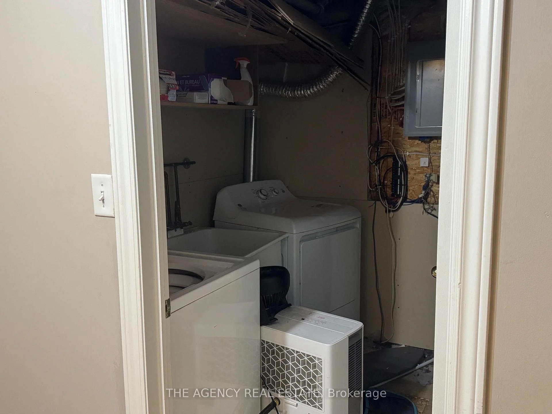 Photo 13 of Unit 23, 600 Sarnia Road, London, North I — HOMEH