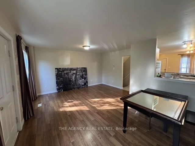 Photo 14 of Unit 23, 600 Sarnia Road, London, North I — HOMEH