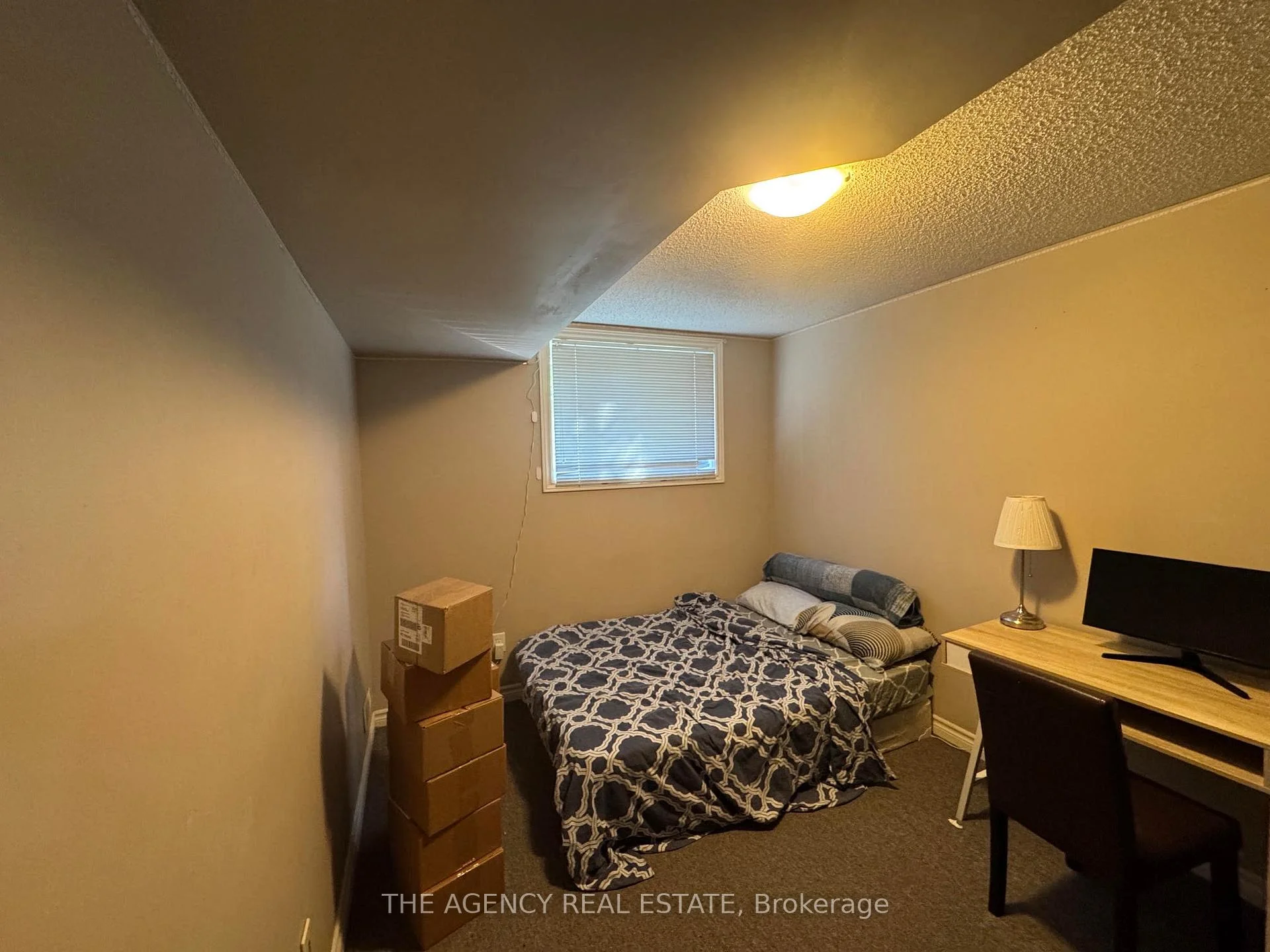 Photo 15 of Unit 23, 600 Sarnia Road, London, North I — HOMEH