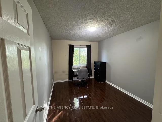 Photo 16 of Unit 23, 600 Sarnia Road, London, North I — HOMEH