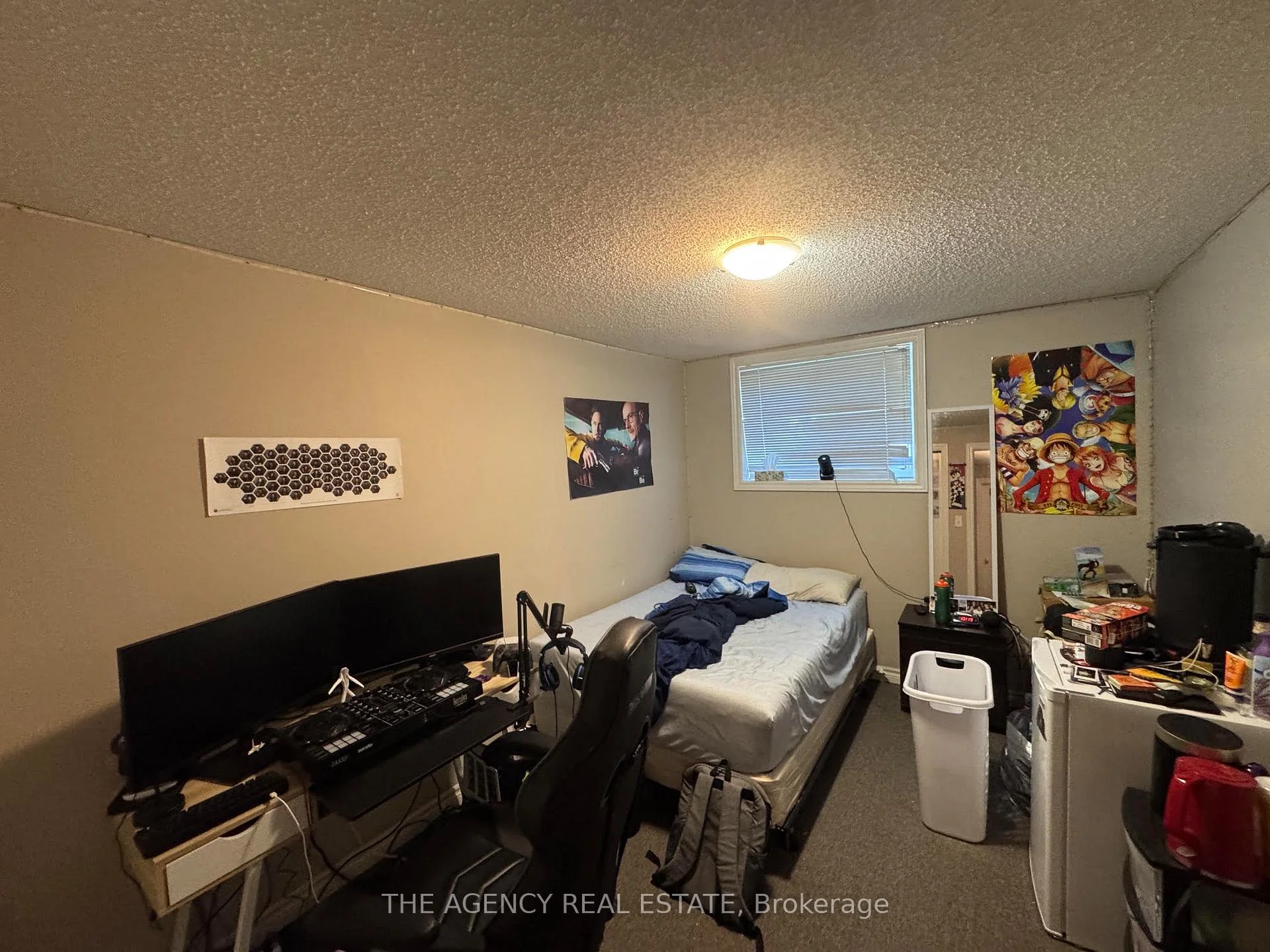 Photo 17 of Unit 23, 600 Sarnia Road, London, North I — HOMEH