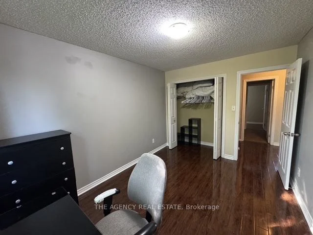 Photo 18 of Unit 23, 600 Sarnia Road, London, North I — HOMEH