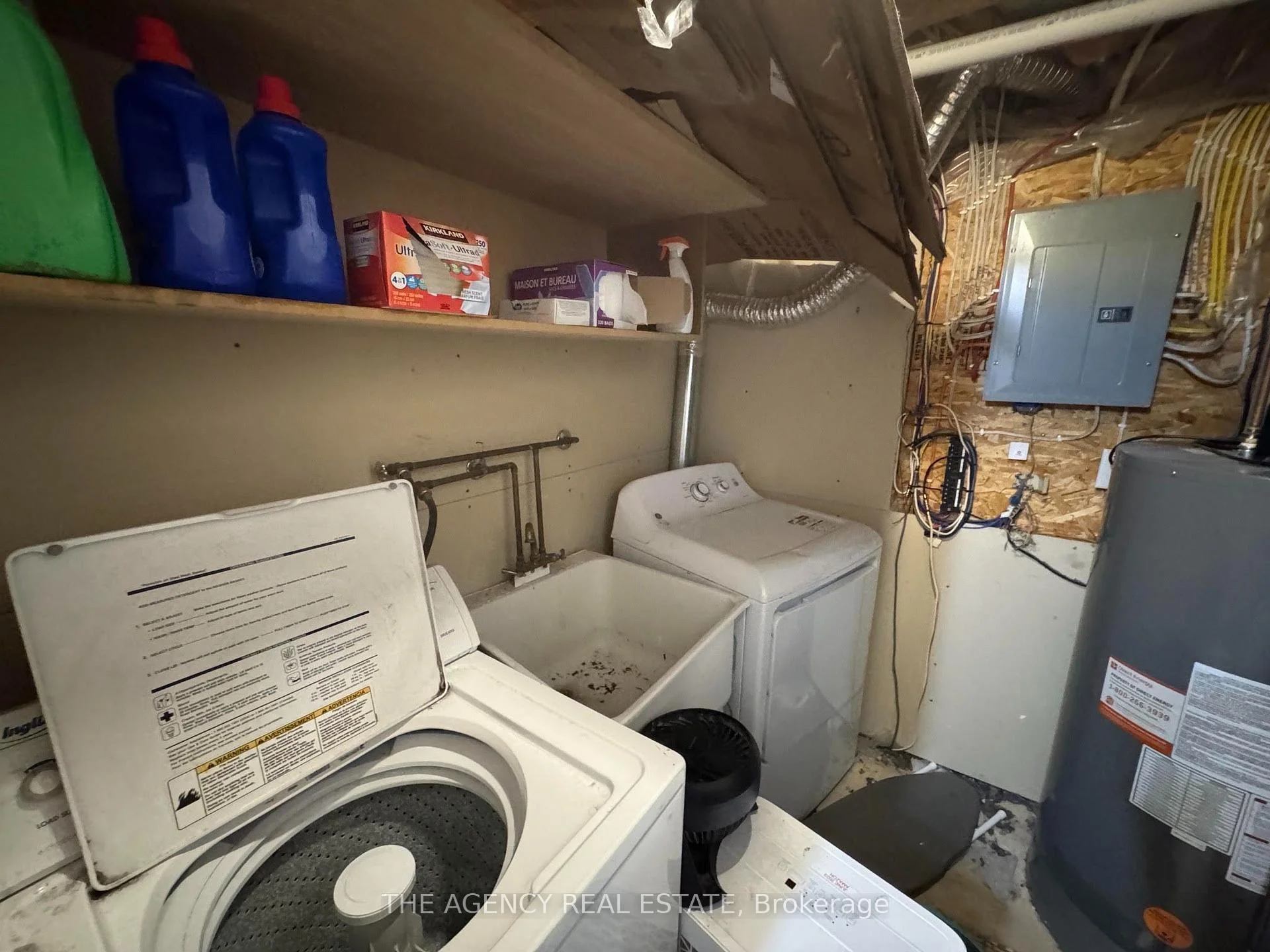 Photo 19 of Unit 23, 600 Sarnia Road, London, North I — HOMEH