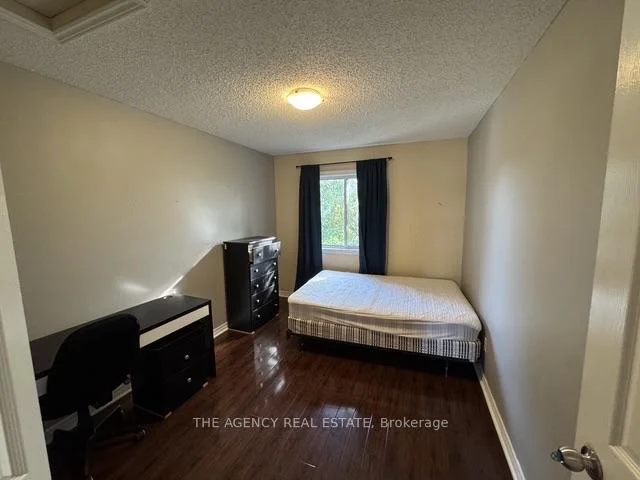 Photo 20 of Unit 23, 600 Sarnia Road, London, North I — HOMEH
