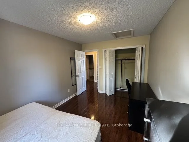 Photo 22 of Unit 23, 600 Sarnia Road, London, North I — HOMEH