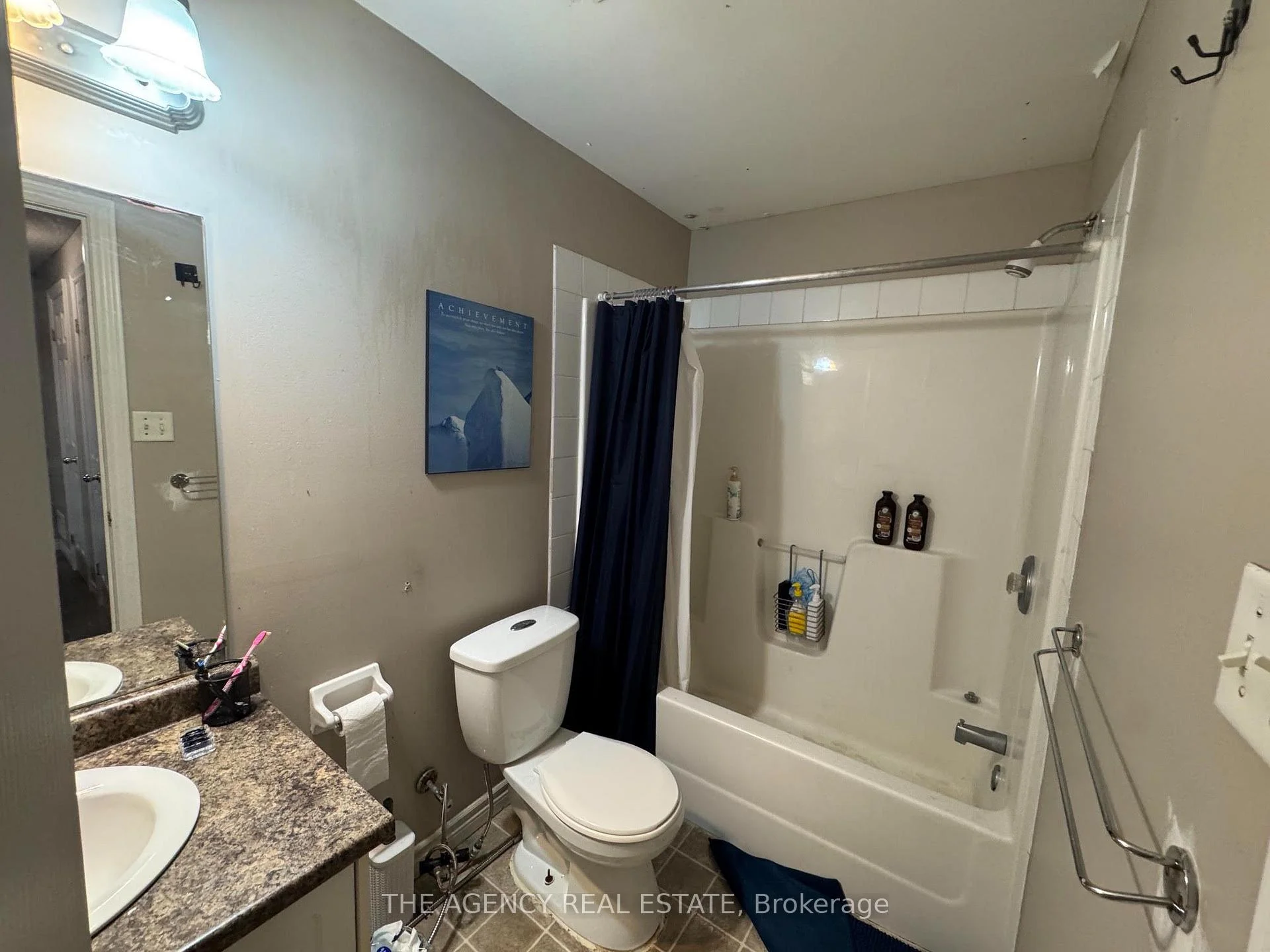 Photo 23 of Unit 23, 600 Sarnia Road, London, North I — HOMEH