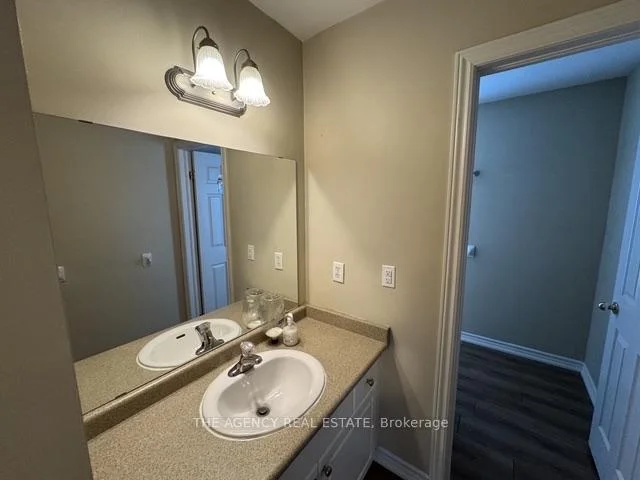 Photo 24 of Unit 23, 600 Sarnia Road, London, North I — HOMEH