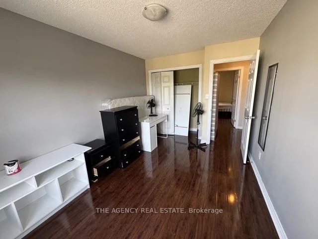 Photo 26 of Unit 23, 600 Sarnia Road, London, North I — HOMEH