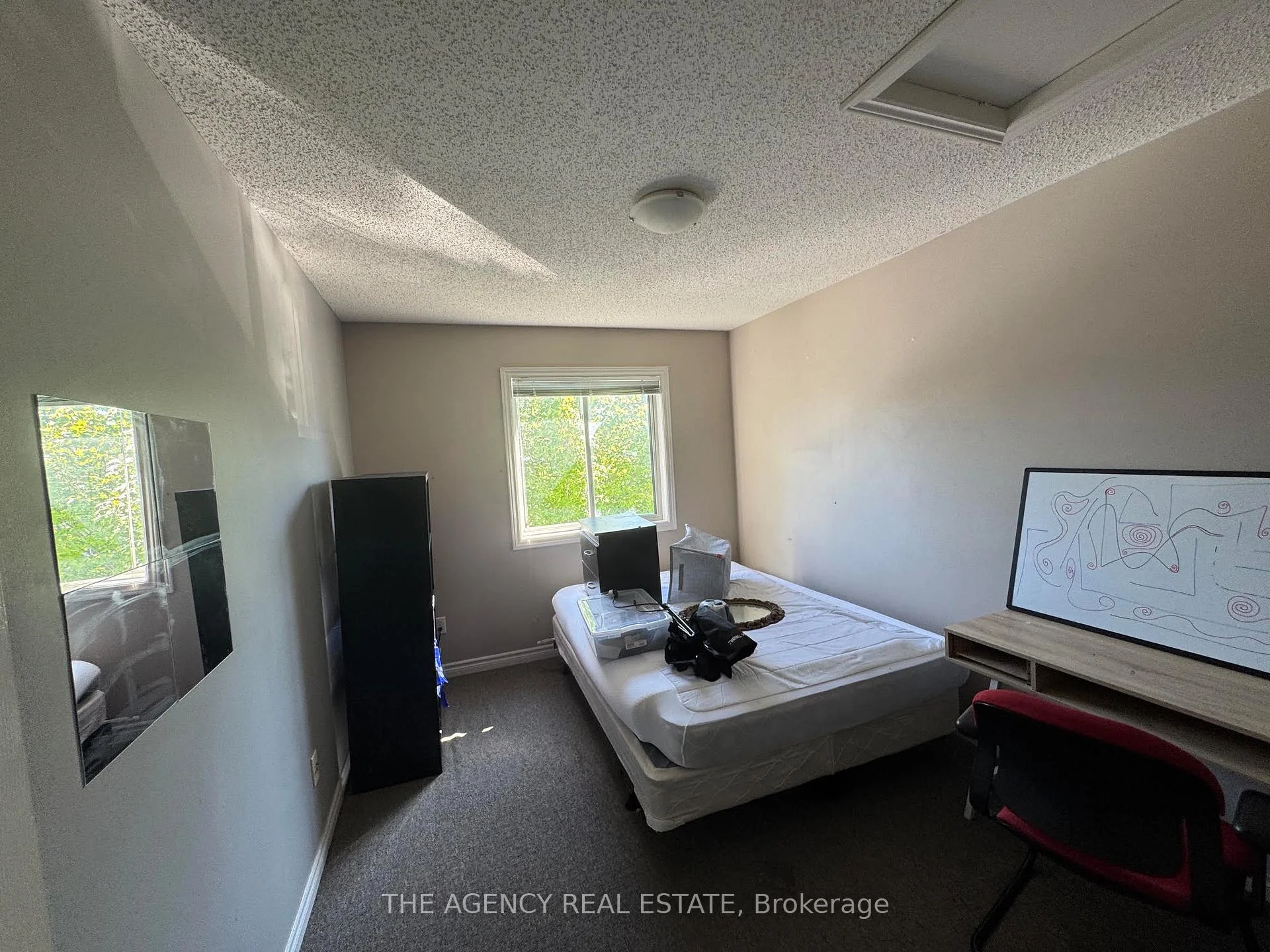 Photo 29 of Unit 23, 600 Sarnia Road, London, North I — HOMEH