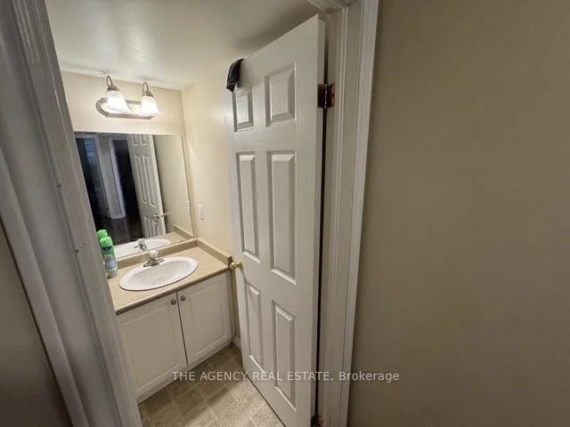 Photo 30 of Unit 23, 600 Sarnia Road, London, North I — HOMEH