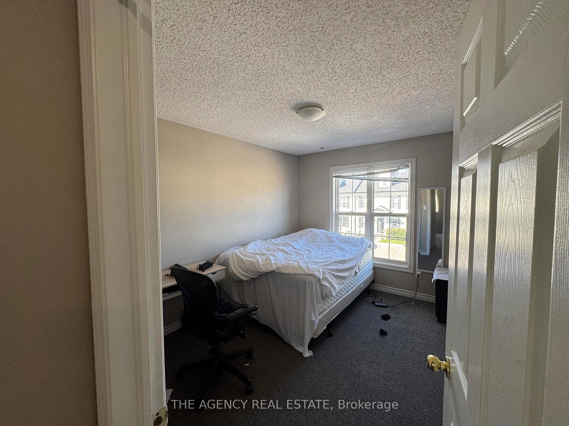 Photo 31 of Unit 23, 600 Sarnia Road, London, North I — HOMEH