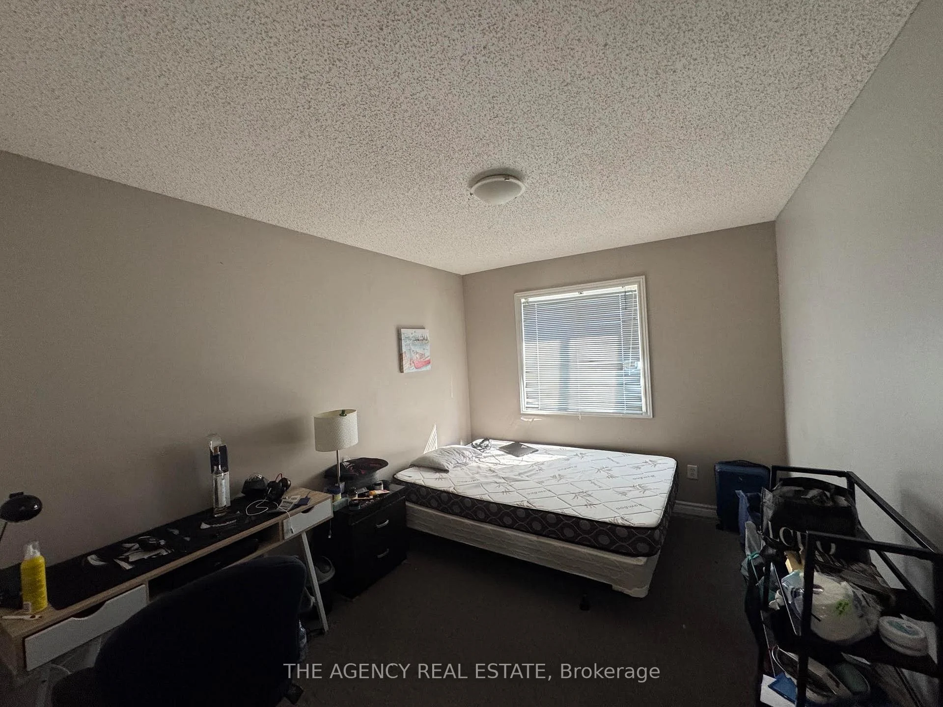 Photo 33 of Unit 23, 600 Sarnia Road, London, North I — HOMEH