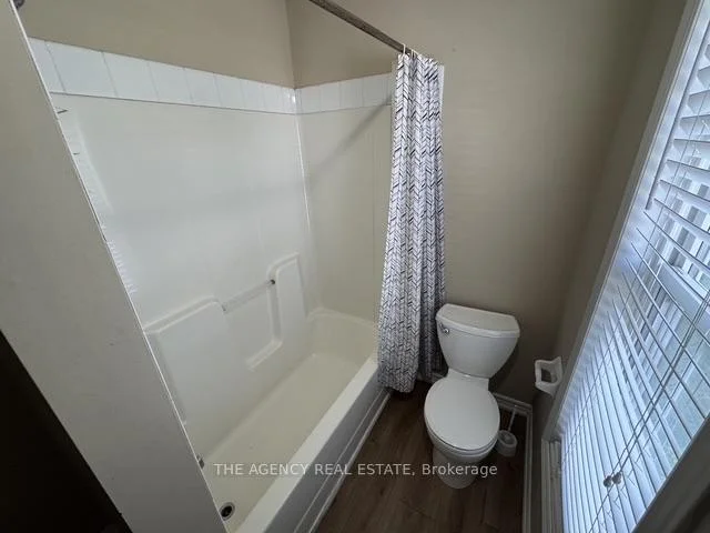 Photo 34 of Unit 23, 600 Sarnia Road, London, North I — HOMEH
