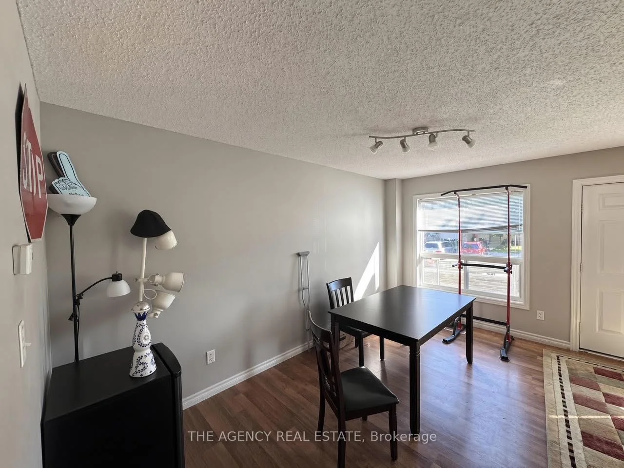 Photo 35 of Unit 23, 600 Sarnia Road, London, North I — HOMEH