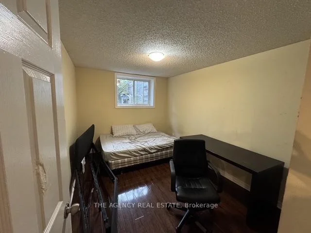 Photo 36 of Unit 23, 600 Sarnia Road, London, North I — HOMEH