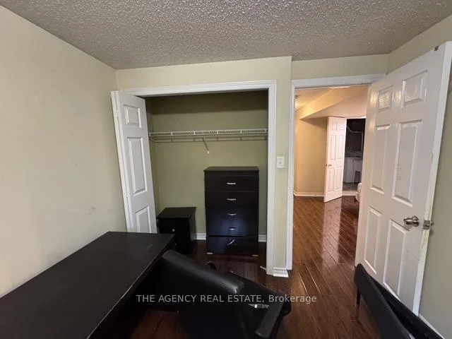 Photo 38 of Unit 23, 600 Sarnia Road, London, North I — HOMEH