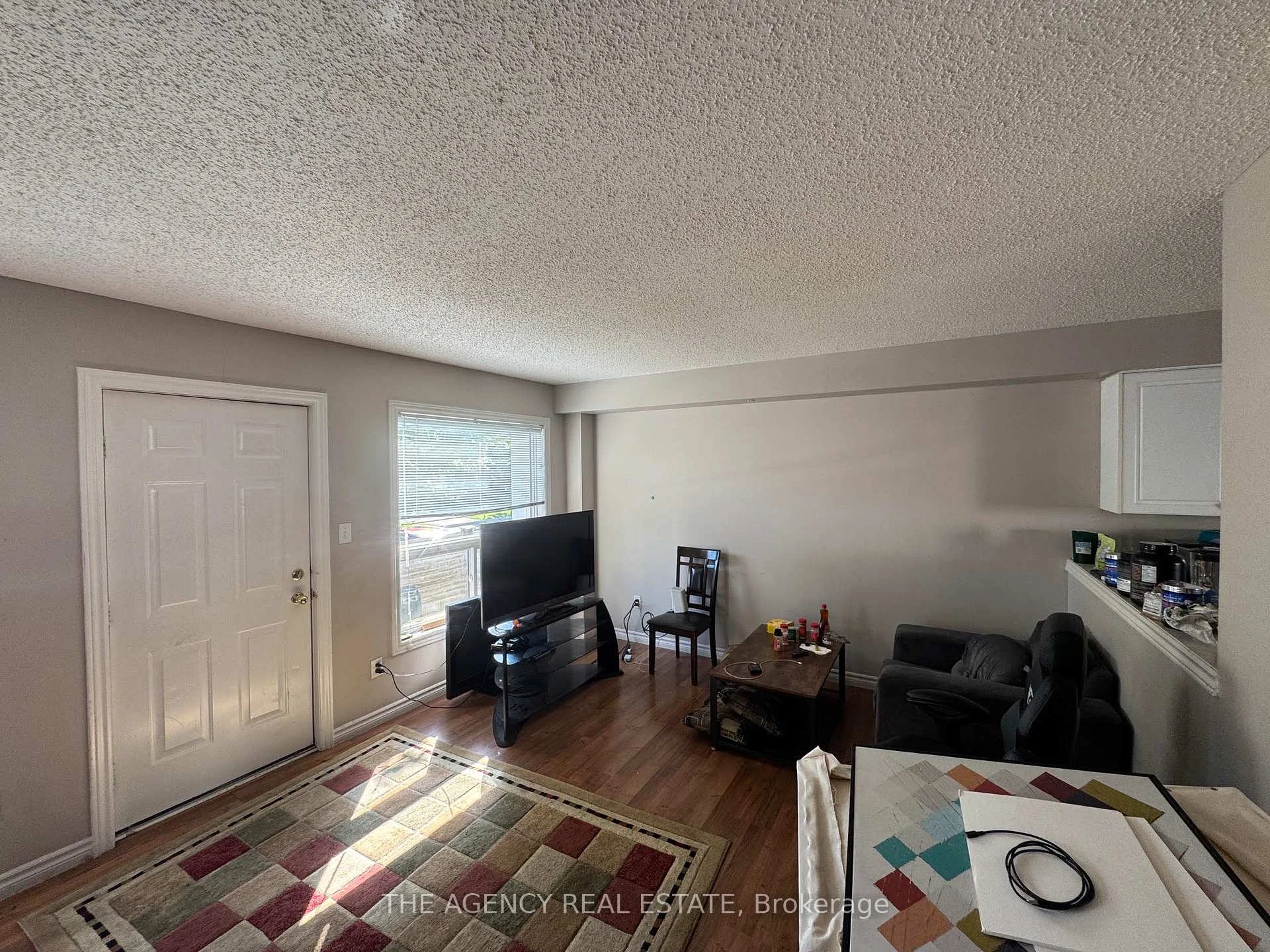 Photo 39 of Unit 23, 600 Sarnia Road, London, North I — HOMEH