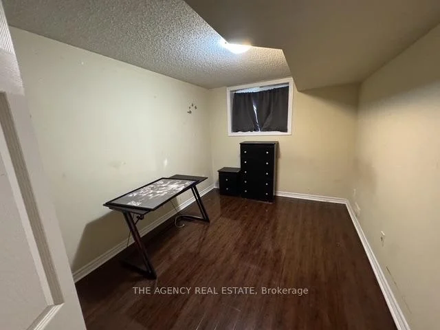Photo 40 of Unit 23, 600 Sarnia Road, London, North I — HOMEH