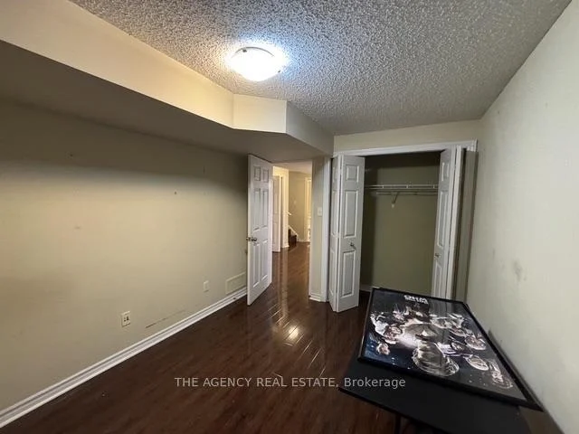 Photo 43 of Unit 23, 600 Sarnia Road, London, North I — HOMEH