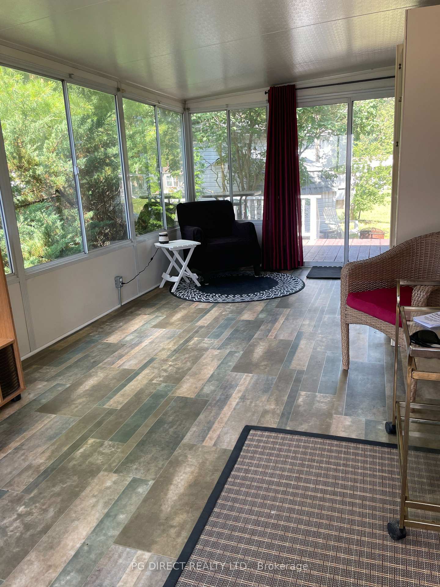 Photo 2 of Unit 25, 116 Cedardale Road, Brighton, Rural Brighton — HOMEH