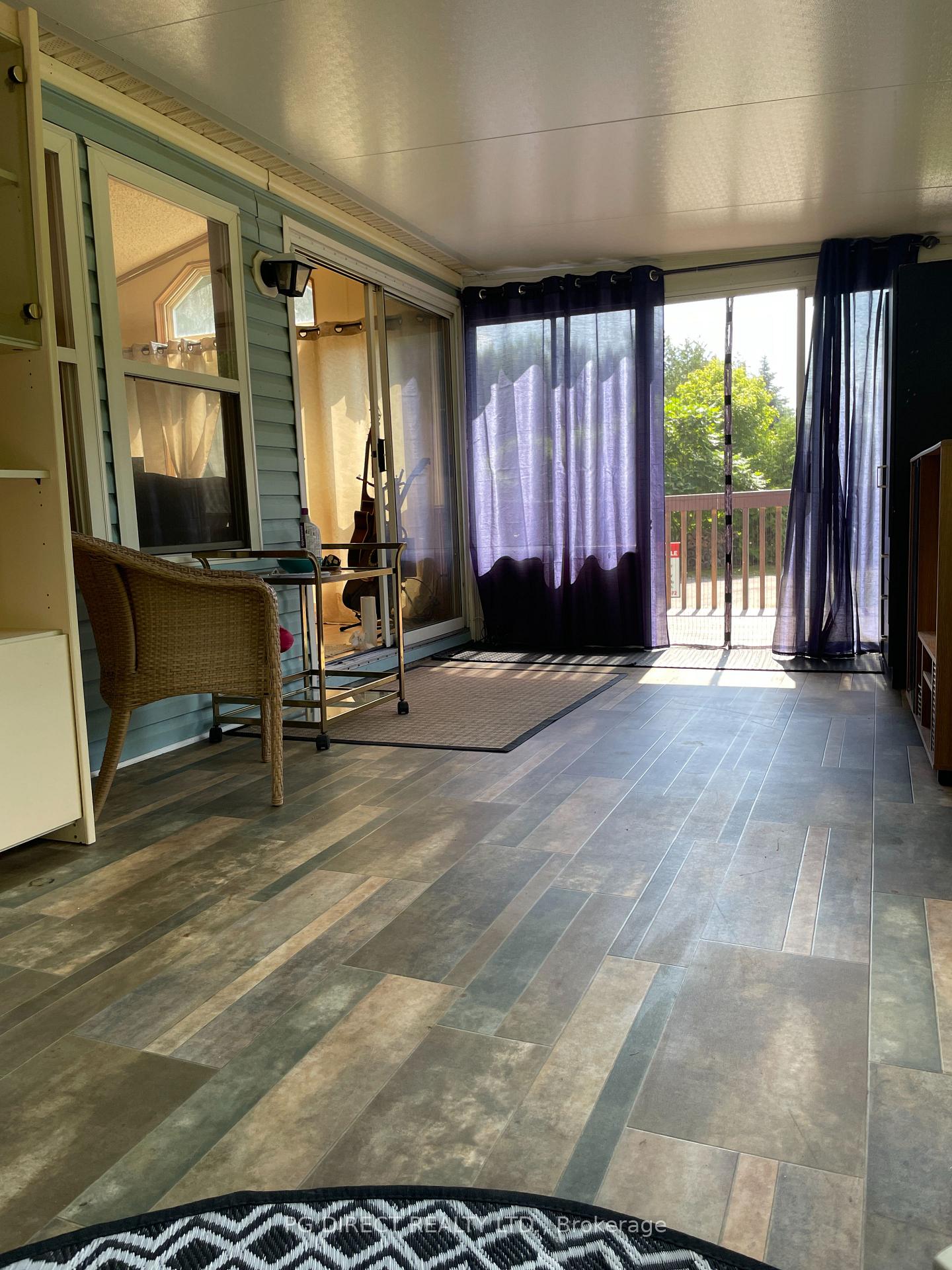 Photo 3 of Unit 25, 116 Cedardale Road, Brighton, Rural Brighton — HOMEH