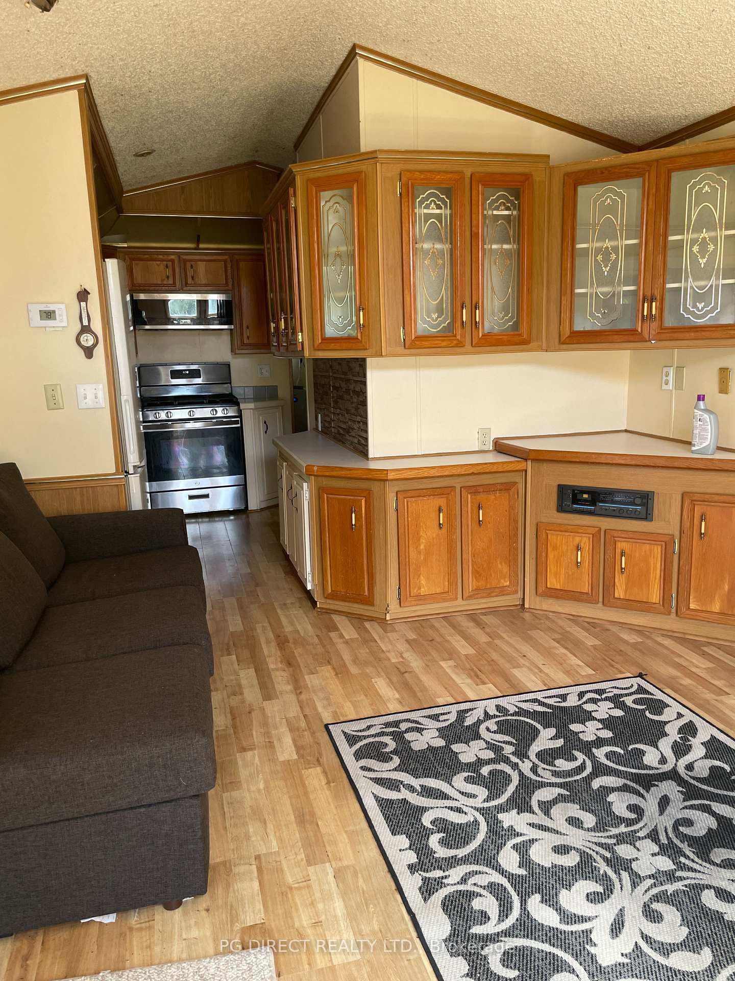 Photo 5 of Unit 25, 116 Cedardale Road, Brighton, Rural Brighton — HOMEH