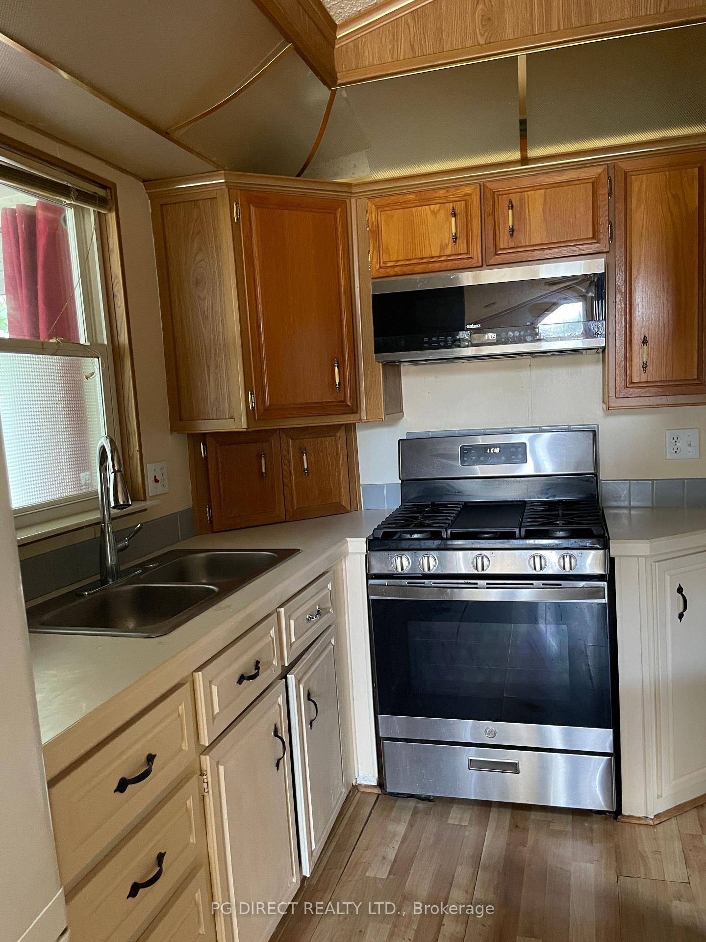 Photo 6 of Unit 25, 116 Cedardale Road, Brighton, Rural Brighton — HOMEH