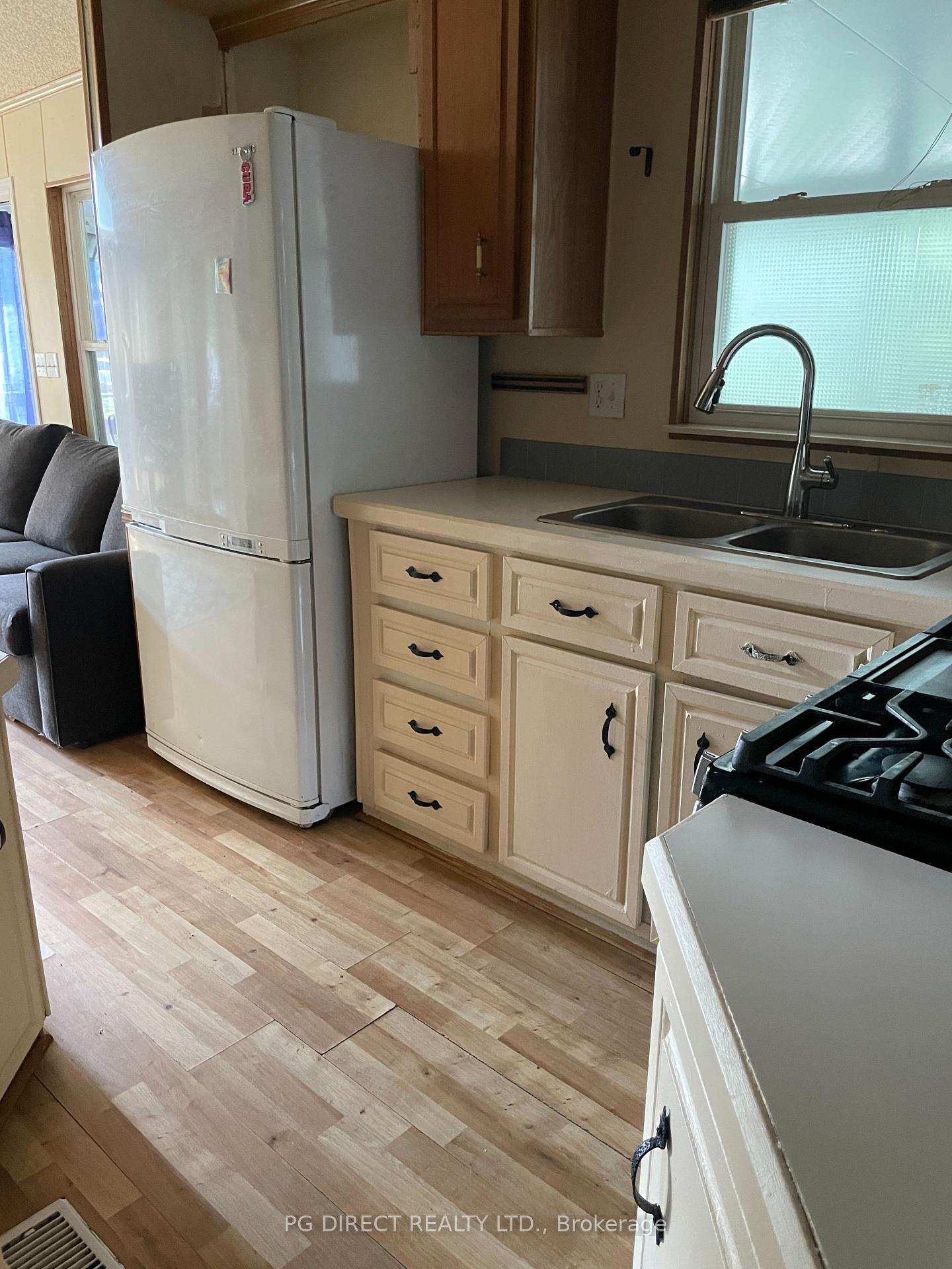 Photo 7 of Unit 25, 116 Cedardale Road, Brighton, Rural Brighton — HOMEH