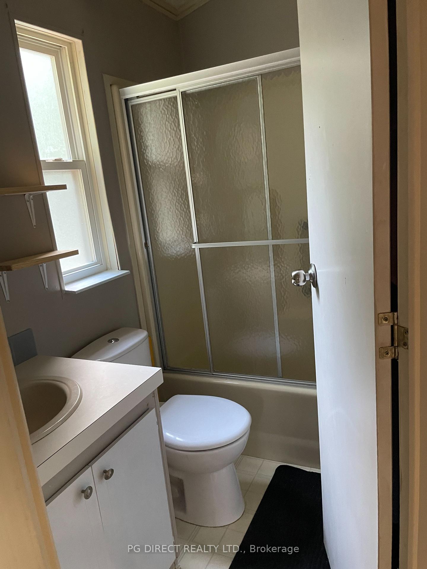 Photo 8 of Unit 25, 116 Cedardale Road, Brighton, Rural Brighton — HOMEH