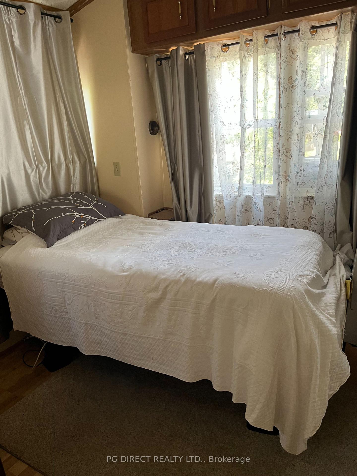 Photo 9 of Unit 25, 116 Cedardale Road, Brighton, Rural Brighton — HOMEH