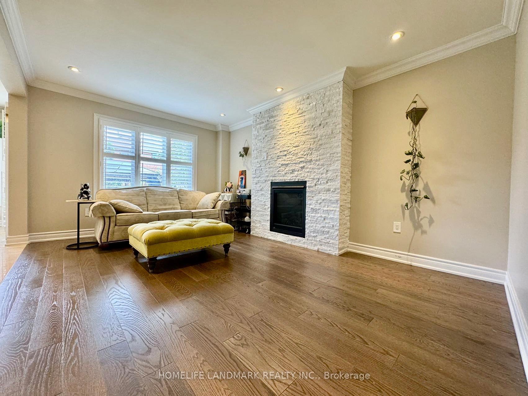 Photo 17 of 1160 Thoresby Drive, Oakville, Clearview — HOMEH