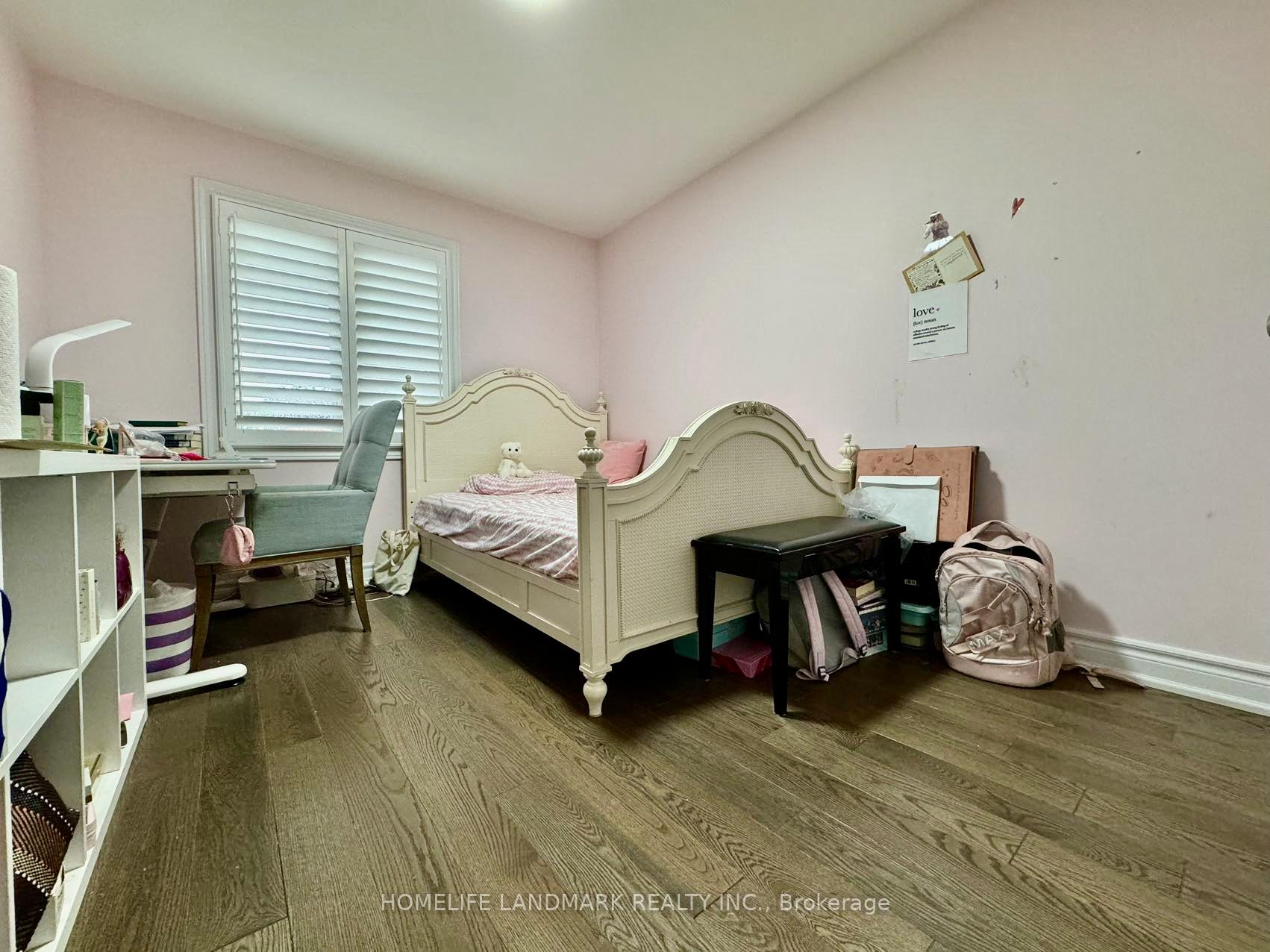 Photo 18 of 1160 Thoresby Drive, Oakville, Clearview — HOMEH