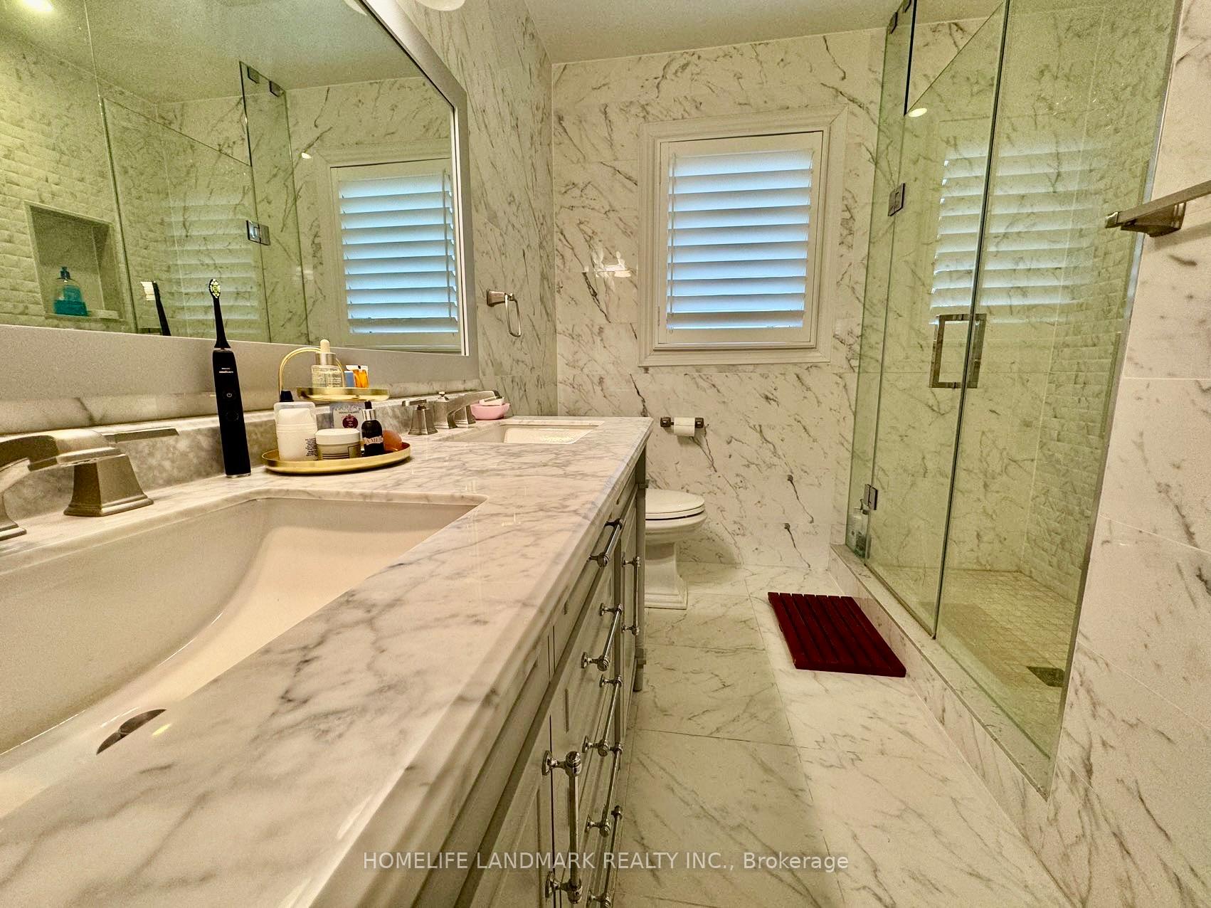 Photo 20 of 1160 Thoresby Drive, Oakville, Clearview — HOMEH