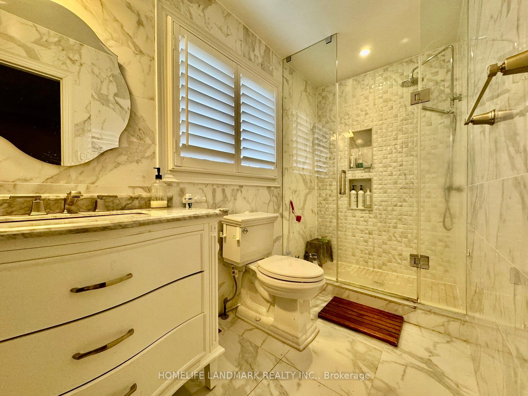 Photo 21 of 1160 Thoresby Drive, Oakville, Clearview — HOMEH
