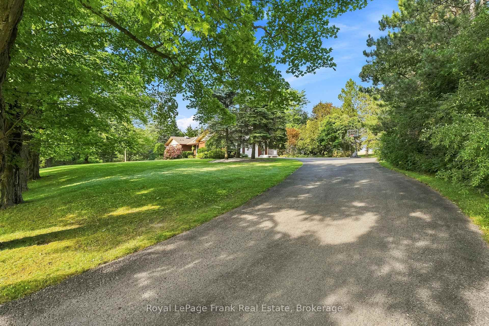 Photo 9 of 2407 Ashbridge Road, Scugog, Rural Scugog — HOMEH