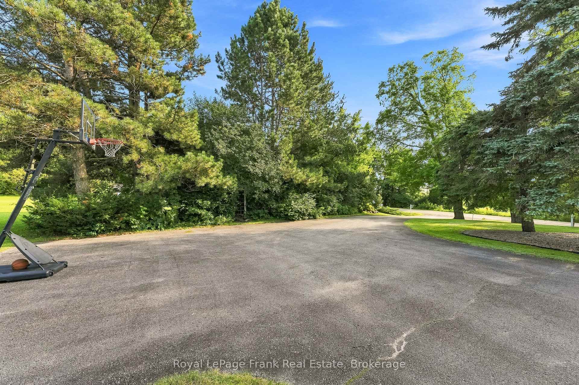 Photo 11 of 2407 Ashbridge Road, Scugog, Rural Scugog — HOMEH