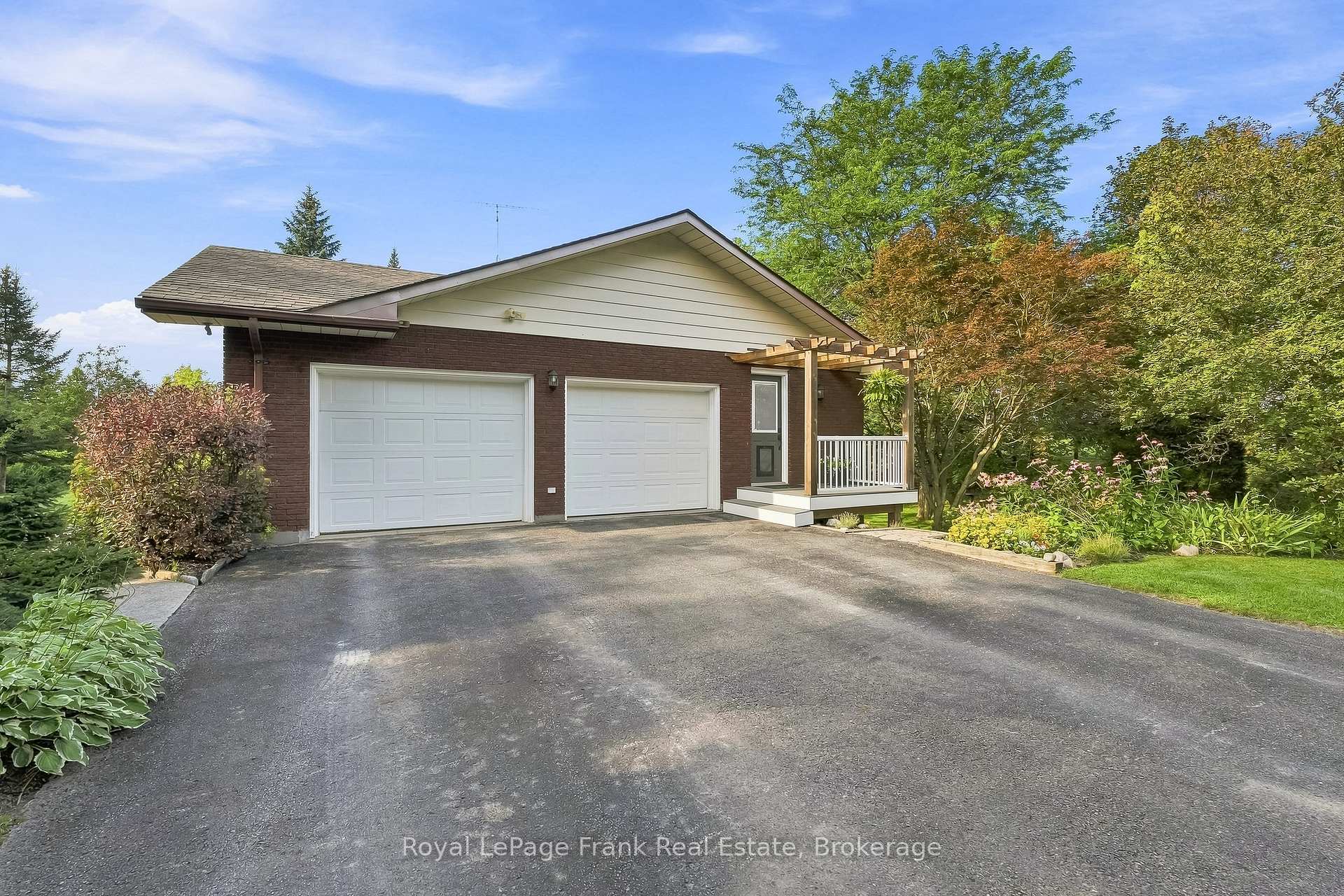 Photo 12 of 2407 Ashbridge Road, Scugog, Rural Scugog — HOMEH