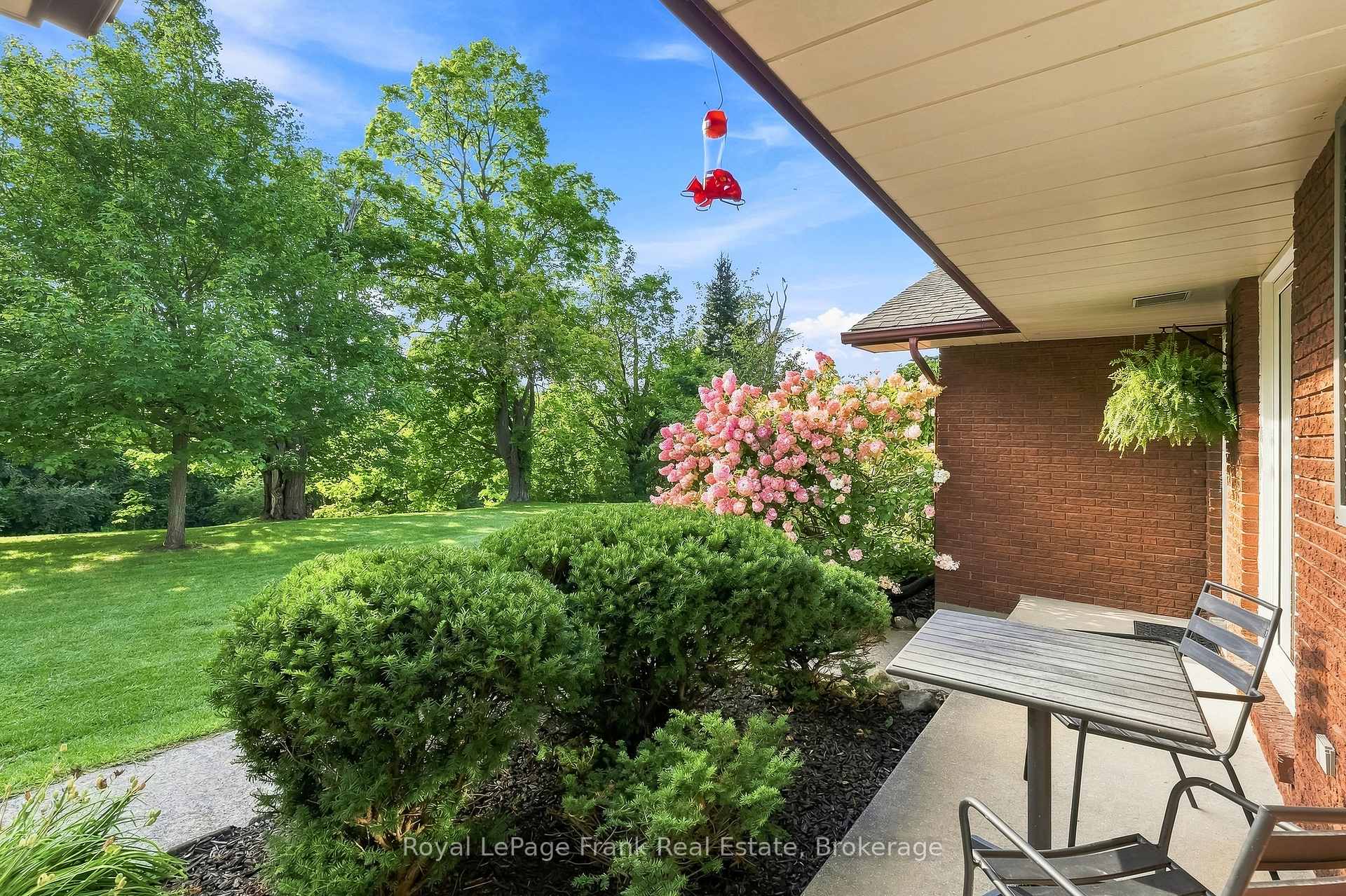 Photo 13 of 2407 Ashbridge Road, Scugog, Rural Scugog — HOMEH