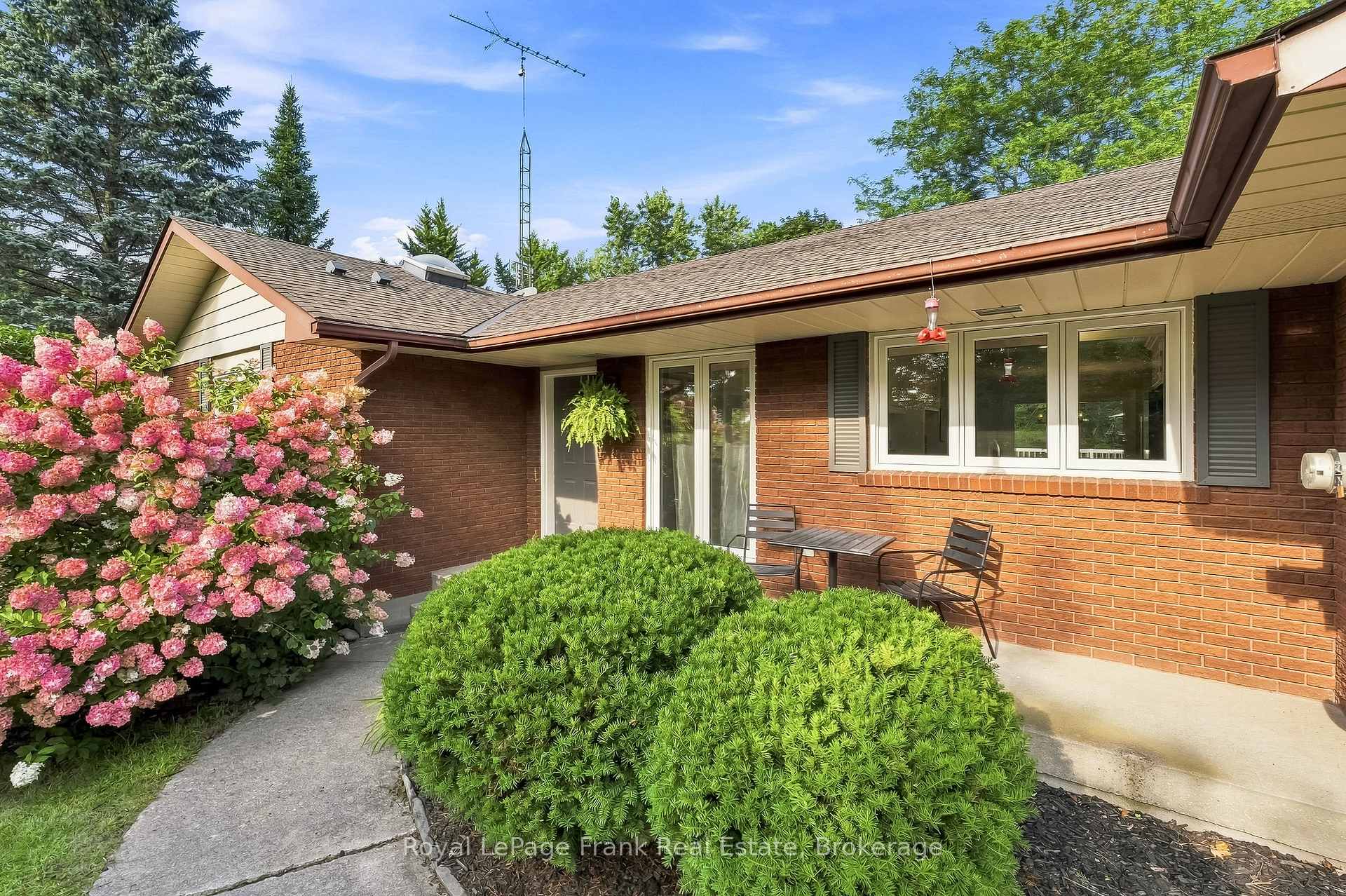 Photo 14 of 2407 Ashbridge Road, Scugog, Rural Scugog — HOMEH