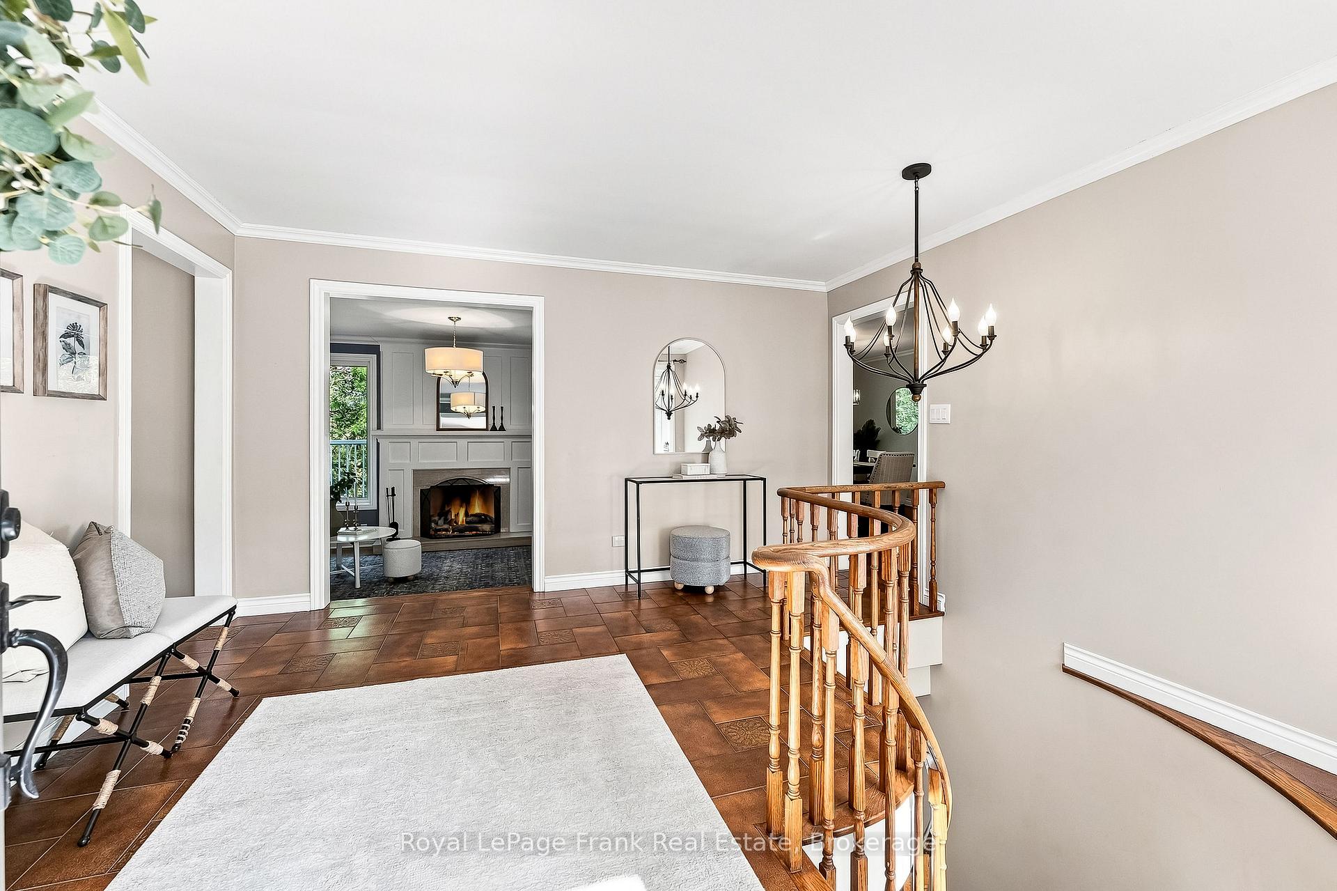 Photo 15 of 2407 Ashbridge Road, Scugog, Rural Scugog — HOMEH