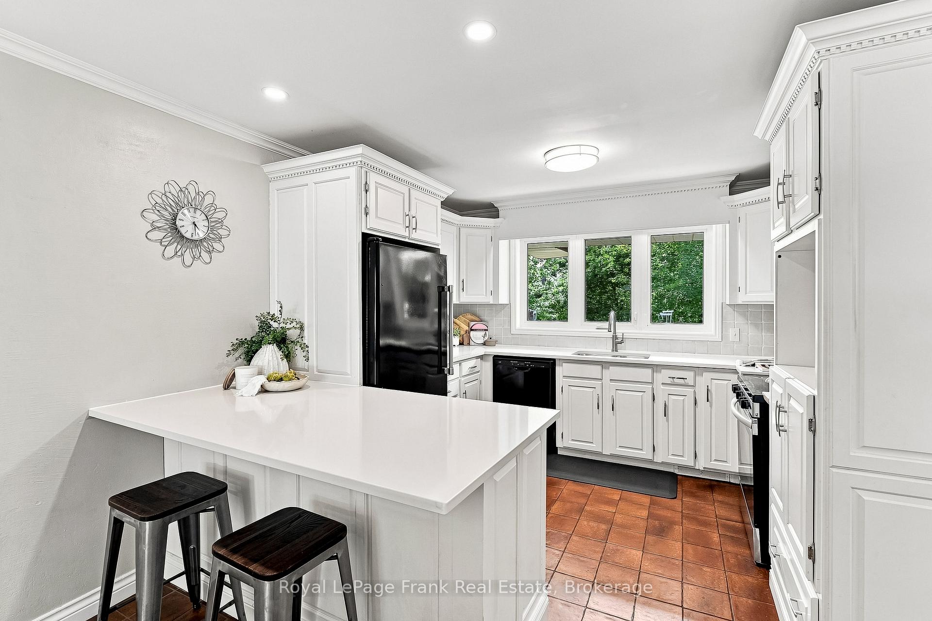 Photo 18 of 2407 Ashbridge Road, Scugog, Rural Scugog — HOMEH