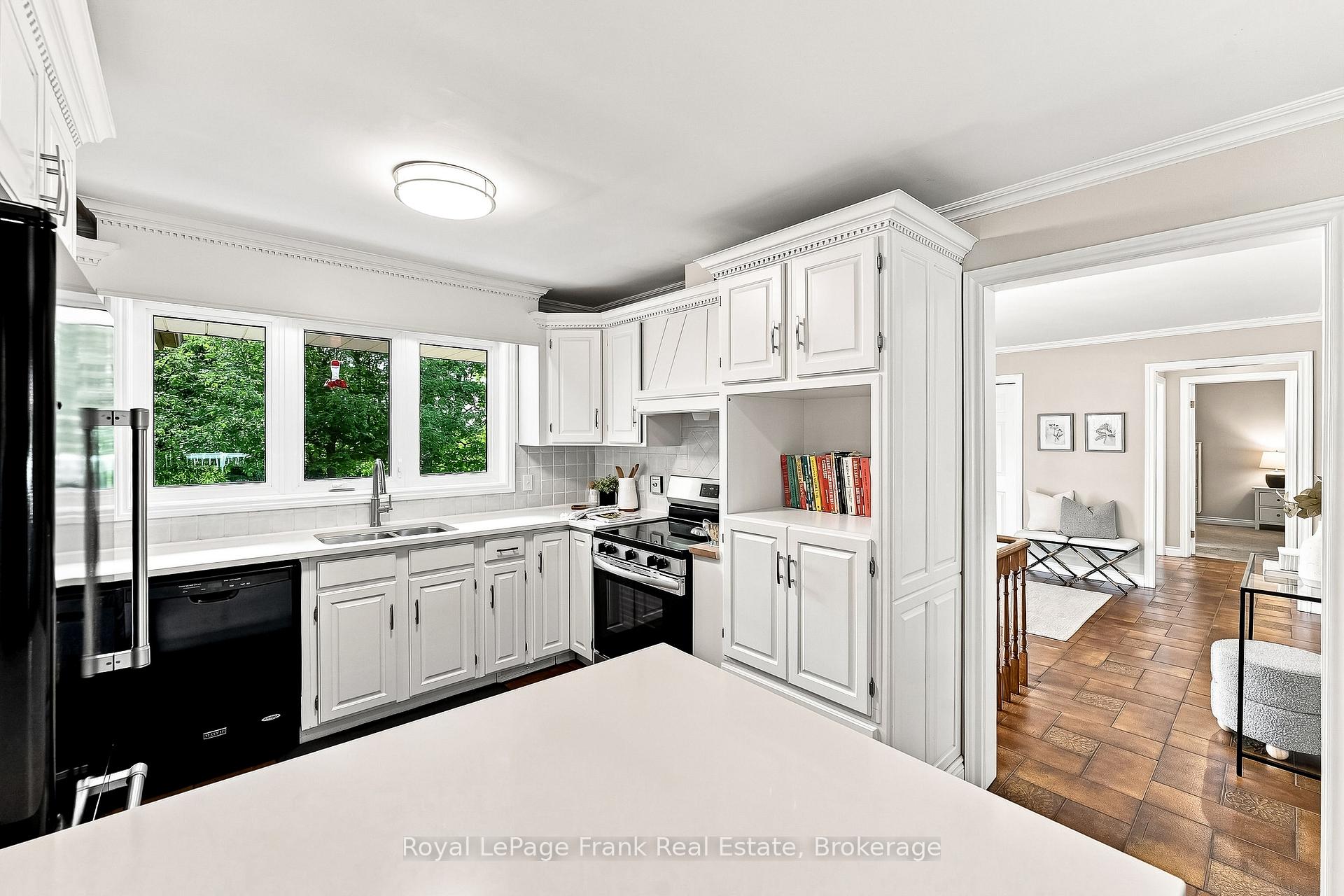 Photo 19 of 2407 Ashbridge Road, Scugog, Rural Scugog — HOMEH
