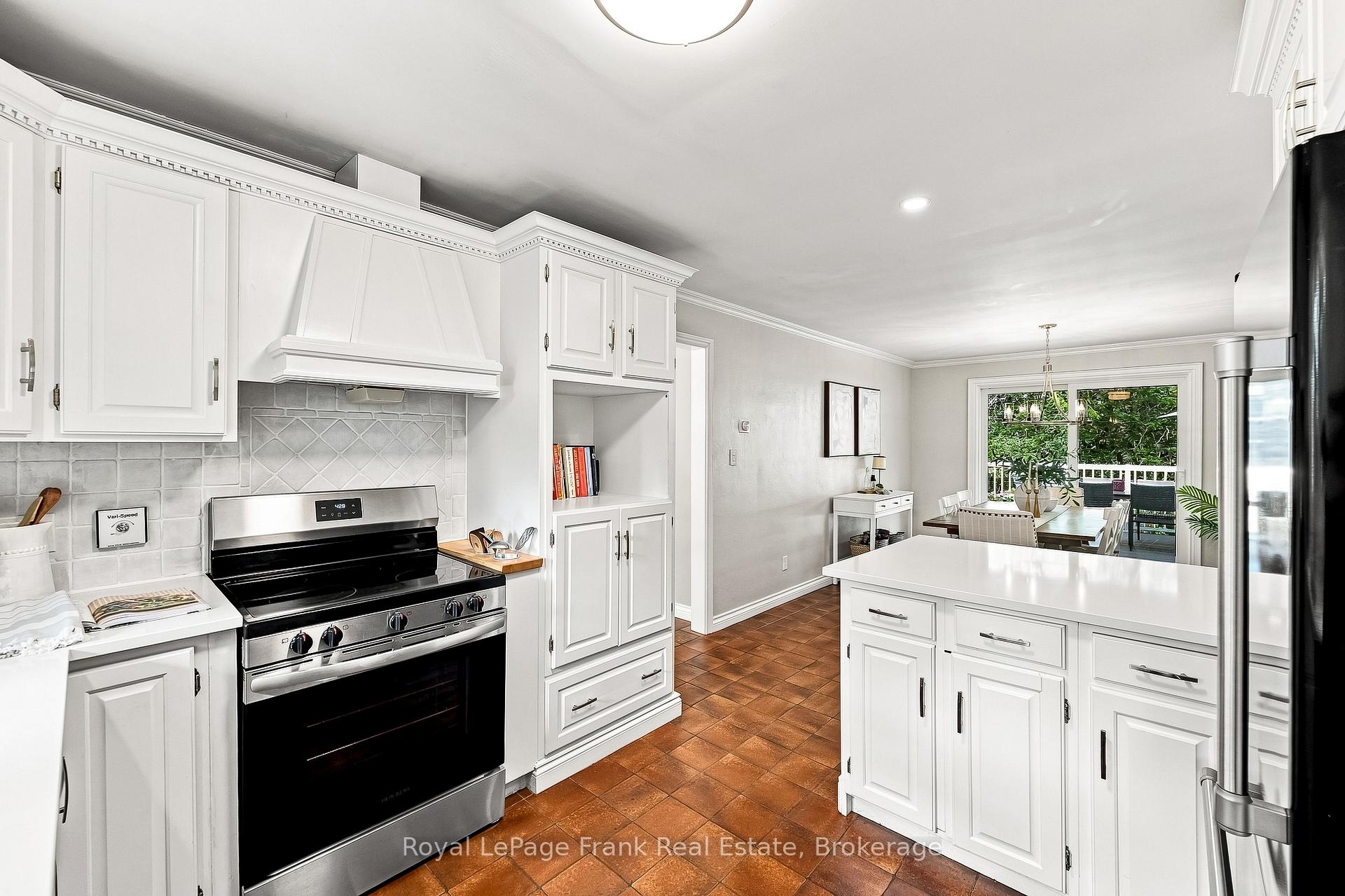 Photo 20 of 2407 Ashbridge Road, Scugog, Rural Scugog — HOMEH