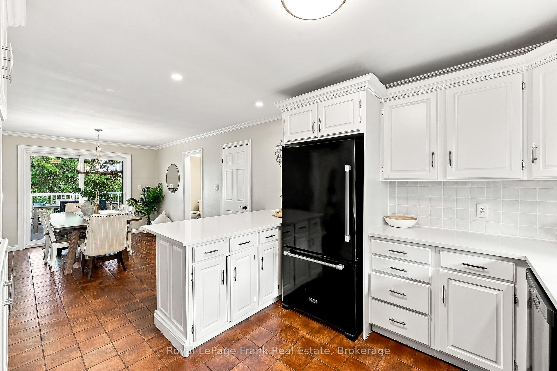 Photo 21 of 2407 Ashbridge Road, Scugog, Rural Scugog — HOMEH