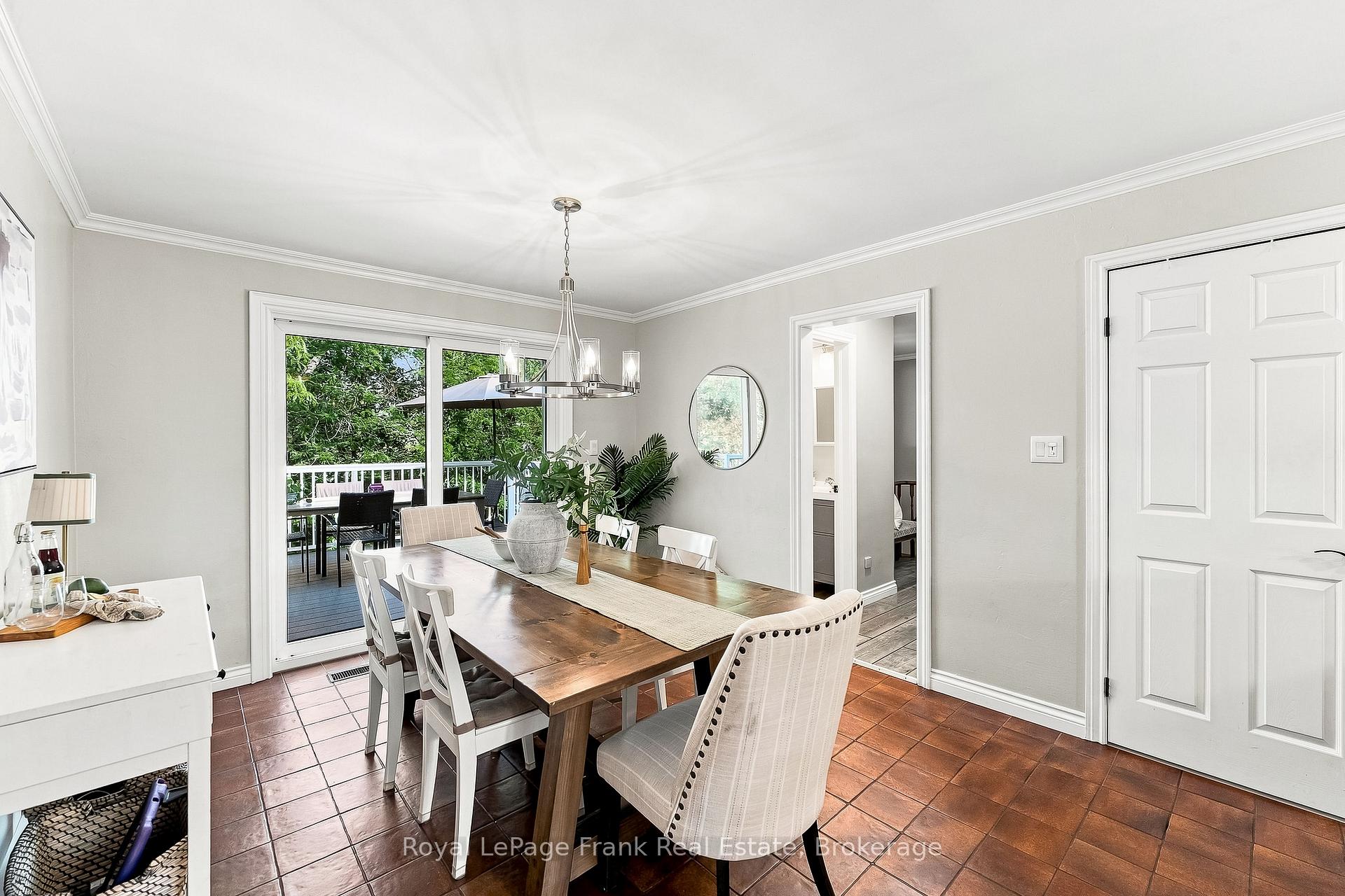 Photo 22 of 2407 Ashbridge Road, Scugog, Rural Scugog — HOMEH