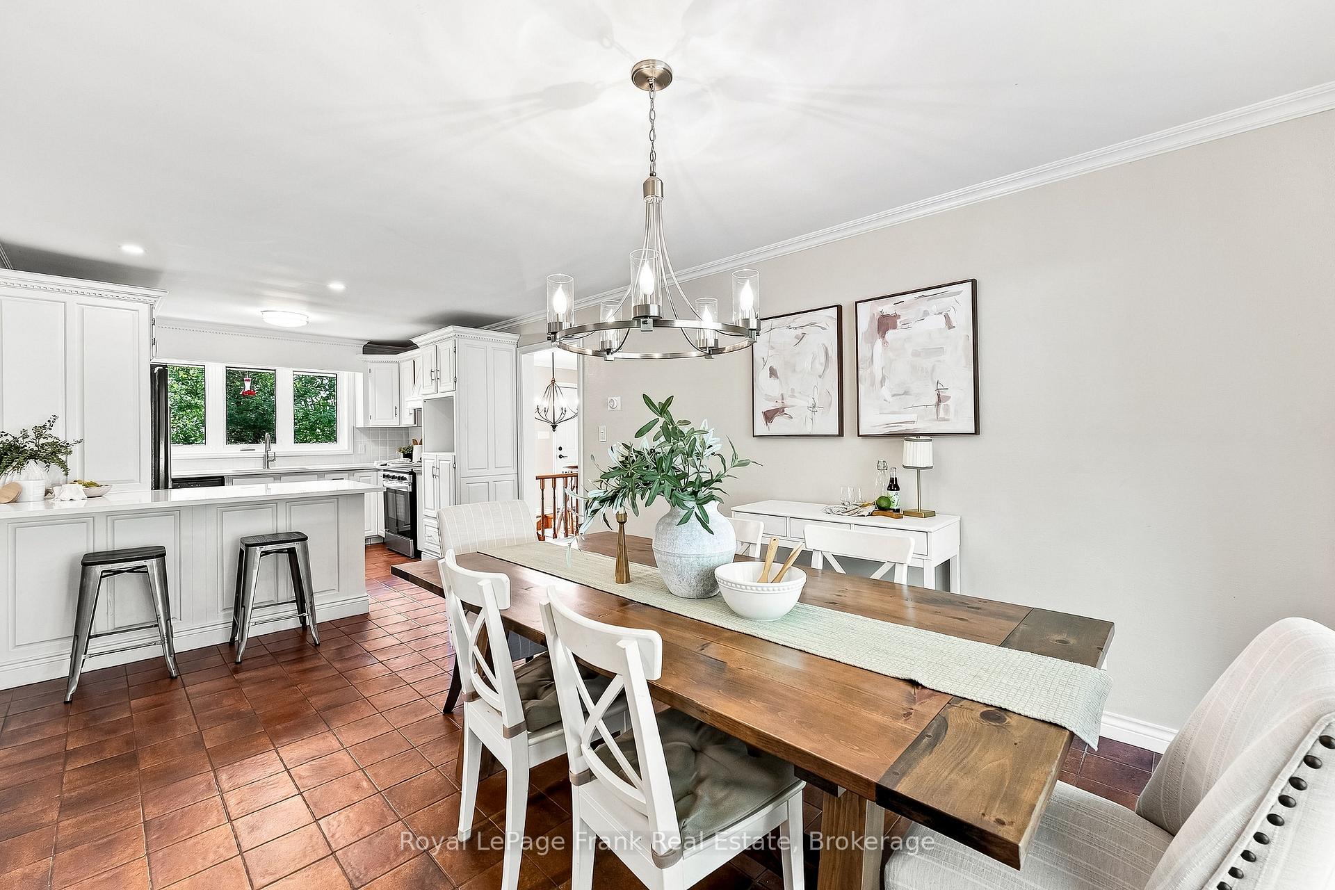 Photo 23 of 2407 Ashbridge Road, Scugog, Rural Scugog — HOMEH